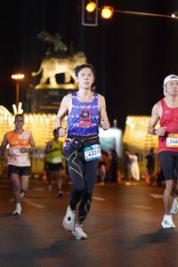 BIB: 43398, 246
                            <button type="button" onclick="openModal(23091574)" class="btn btn-primary btn-sm float-right btn-popup" data-toggle="modal" data-target=".modal-high-quality">
                        <i class="fas fa-shopping-cart"></i> Add to Cart
                    </button>
                                            <button type="button" onclick="isThisMe(23091574, true)" class="btn btn-success btn-sm float-right btn-popup btn-isme hidden" data-toggle="tooltip" data-placement="bottom" title="นี่คือรูปของคุณใช่ไหม คลิกที่นี่เพื่อเอาเข้าอัลบั้ม">
                        <i class="fas fa-plus"></i> Add to album
                    </button>
                    <button type="button" onclick="isThisMe(23091574, false)" class="btn btn-warning btn-sm float-right btn-popup btn-isnotme hidden">
                        <i class="fas fa-ban"></i> Remove from album
                    </button>
